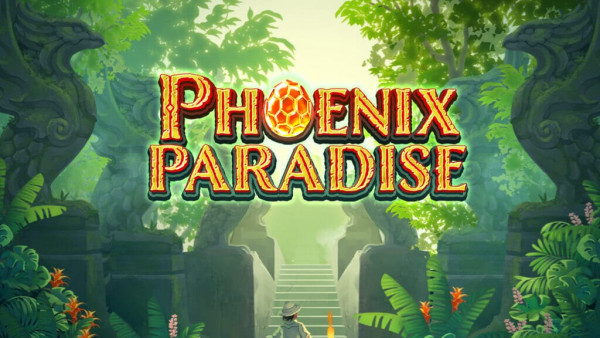 tsPhoenix_Paradise_1920x1080-1024x576.jpg