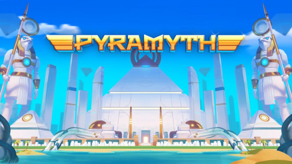 tsPyramyth_DESKTOP_1920x1080-1-1024x576.jpg