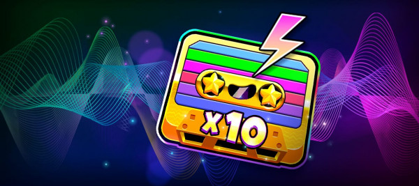 tsRetro-Tapes_preview.jpg