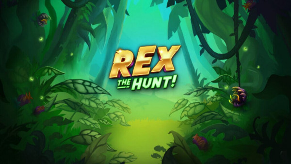 tsRex_the_Hunt_1920x1080-1024x576.jpg