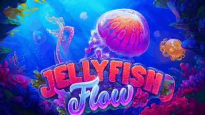 JELLYFISH FLOW