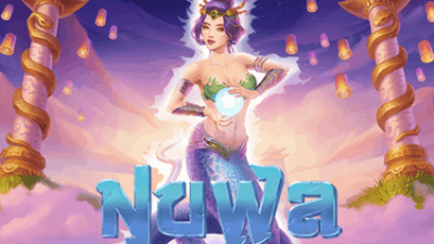 NUWA