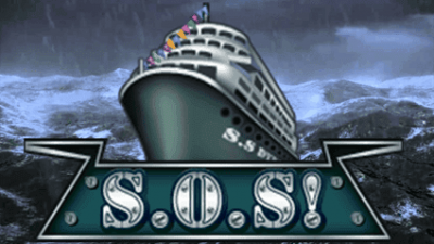 S.O.S!
