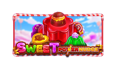 Sweet Powernudge™