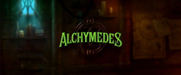 tsThumbnail-Alchemydes.jpg