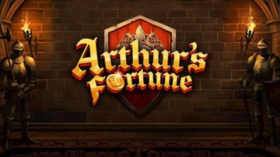 Arthur's Fortune