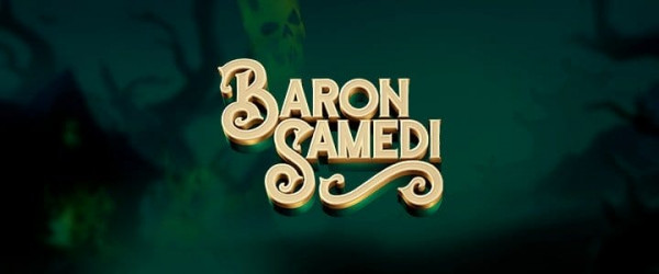 tsThumbnail-BaronSamedi.jpg
