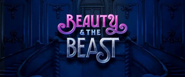 tsThumbnail-BeautyAndTheBeast.jpg