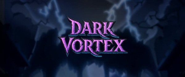tsThumbnail-DarkVortex.jpg