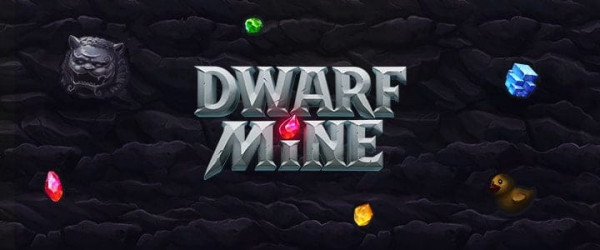 tsThumbnail-DwarfMine.jpg