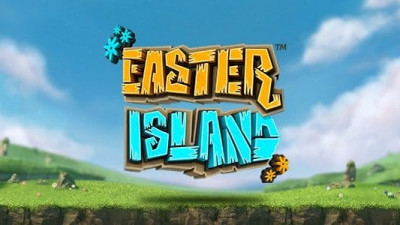 Easter Island