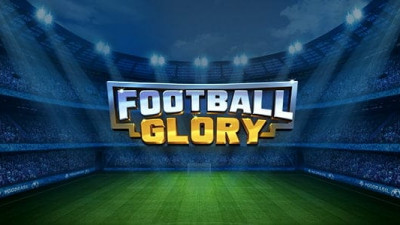 Football Glory