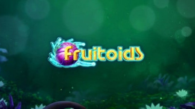 Fruitoids