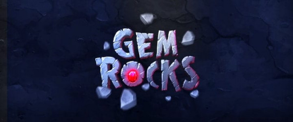 tsThumbnail-GemRocks.jpg