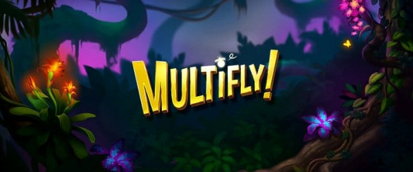 tsThumbnail-Multifly.jpg