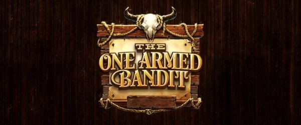 tsThumbnail-OneArmedBandit.jpg