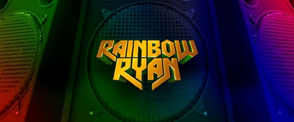 tsThumbnail-RainbowRyan_1.jpg