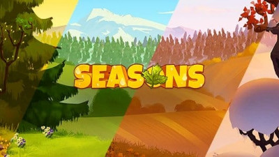 Seasons