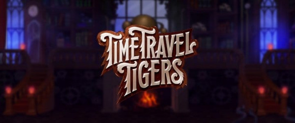 tsThumbnail-TimeTravelTigers.jpg