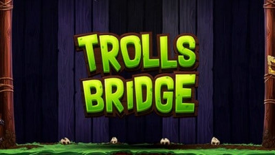 Trolls Bridge