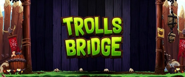 tsThumbnail-TrollsBridge.jpg