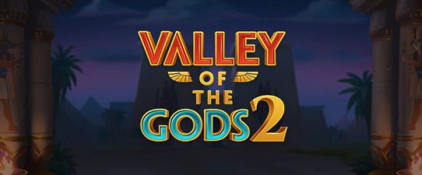 tsThumbnail-ValleyOfTheGods2.jpg