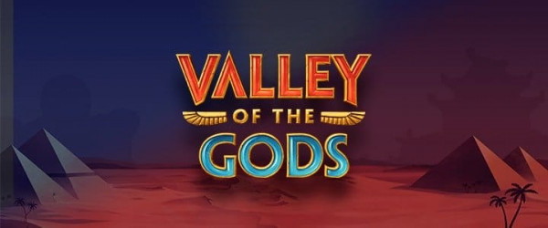 tsThumbnail-ValleyoftheGods_1.jpg