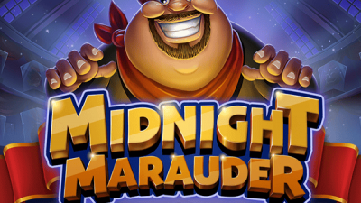 Midnight Marauder