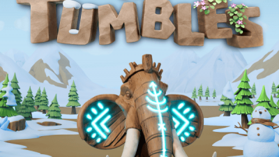 The Tumbles