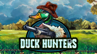 Duck Hunters