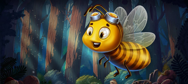 tsWild-Swarm_preview2020.jpg