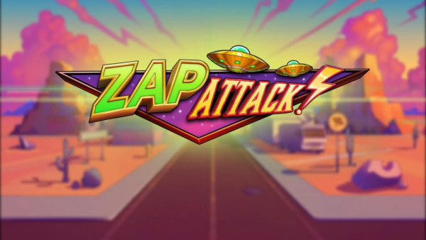 tsZap_Attack_1920x1080-1024x576.jpg