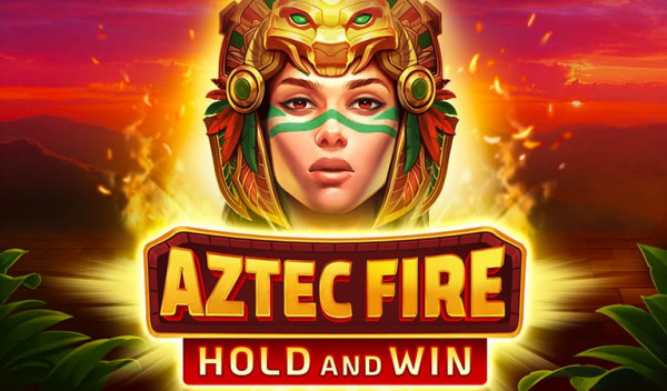 tsaztec_fire_banner_bjomk.jpg