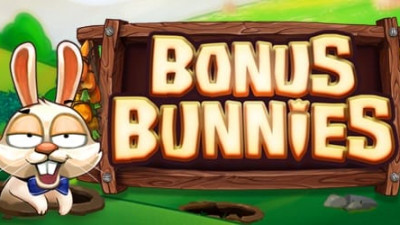 Bonus Bunnies
