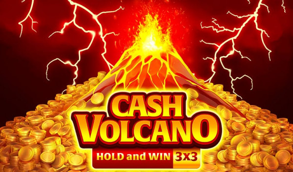 tscash_volcano_banner_qwhlf.jpg