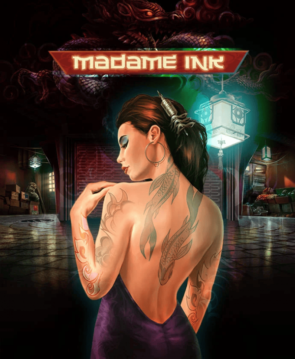 tsdad1c6_1fbcbf19489a4821a5eecbe38d484a1b~mv2.png