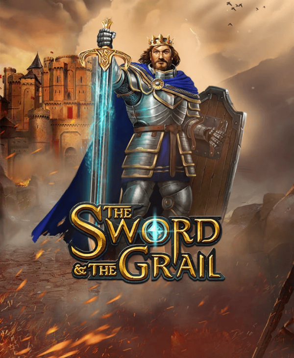 tsdad1c6_2608733917ae461c88449f670b21ebde~mv2.png