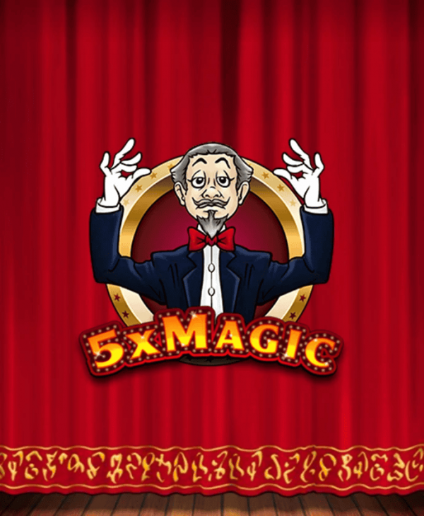 tsdad1c6_33baf320d4f94e7ba3eb351888164e56~mv2.png