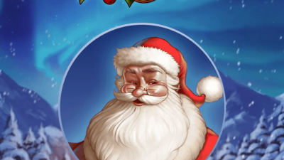 Merry Xmas
