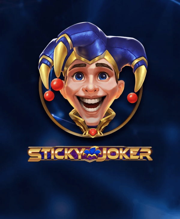 tsdad1c6_58d4e427a6c8418abc091aef98dfb4b8~mv2.png