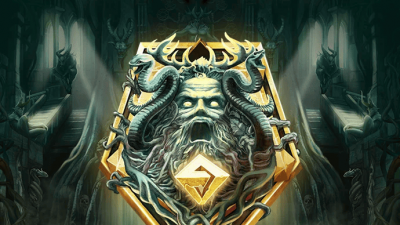 Testament