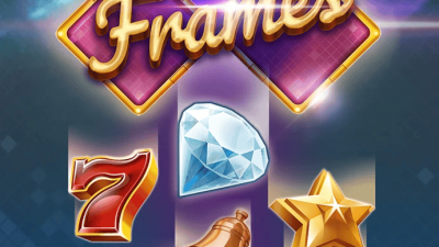 Wild Frames