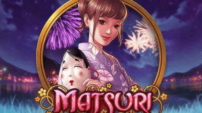 Matsuri