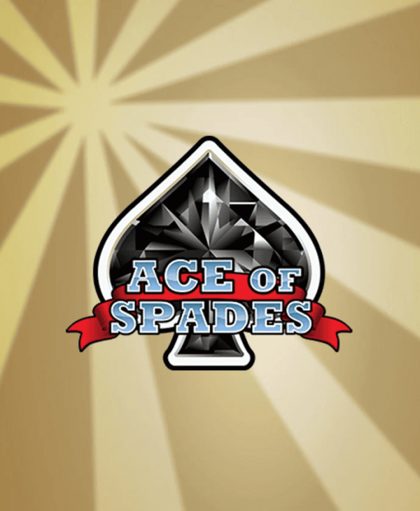 tsdad1c6_c0a74a48a0e1451bbe3acd49c48be616~mv2.png