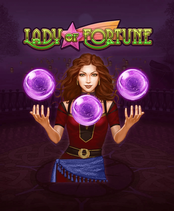 tsdad1c6_cf8c3f910c2f4a5586c55b60f7c0786e~mv2.png