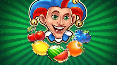 Multifruit 81