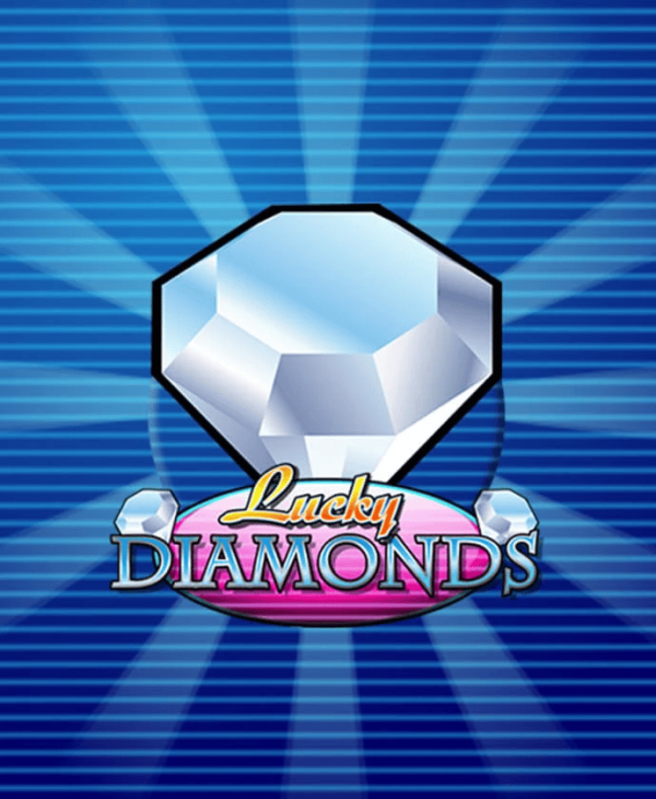 tsdad1c6_e39f2c5d7c444554aae9800a5edcc7fe~mv2.png