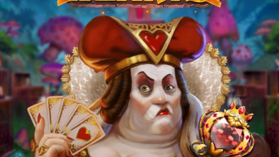 Court of Hearts