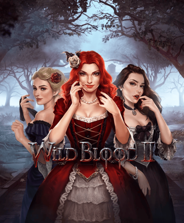 tsdad1c6_facc4acbfcf746fb9d14ee7535d38163~mv2.png