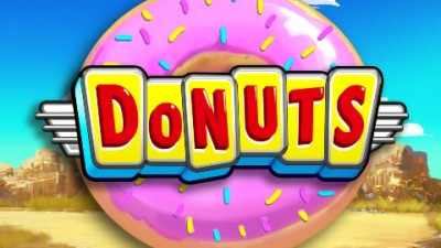 Donuts